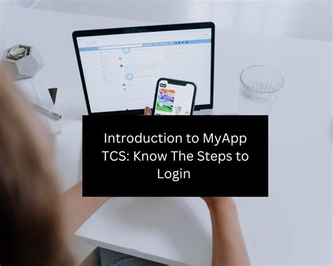 myapp.tcs|myapp.tcs.com .